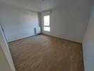 Apartment ALBERTVILLE 
