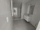 Apartment ALBERTVILLE 