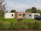 Annonce Vente Maison Pelousey