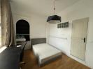 Location Appartement Lille 59