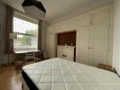 Annonce Location Appartement Lille