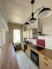 Louer Appartement Lille Nord