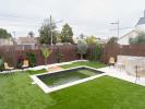 Vente Maison Begles 33
