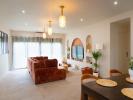 Acheter Maison 132 m2 Begles