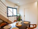 Acheter Maison Begles Gironde