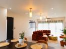Acheter Maison Begles 620000 euros