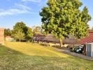 Annonce Location 4 pi�ces Maison Villers-chief