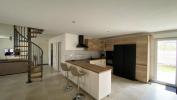 Louer Maison 109 m2 Villers-chief