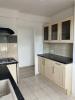 Apartment NIMES 