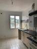 Apartment NIMES 