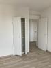 Apartment NIMES 