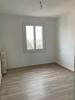 Apartment NIMES 