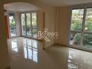 For sale Apartment Saint-raphael  83700 76 m2 3 rooms