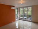 Annonce Vente 3 pièces Appartement Saint-raphael