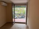 Acheter Appartement 76 m2 Saint-raphael