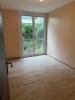 Acheter Appartement Saint-raphael 270000 euros