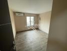 Acheter Appartement Frejus Var