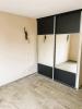 Acheter Appartement Frejus 233000 euros