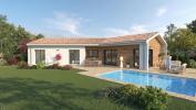 Vente Maison Boissieres 46