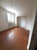 Louer Appartement 72 m2 Plancher-les-mines
