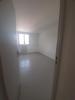 Louer Appartement Plancher-les-mines 525 euros