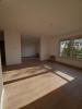Location Appartement Champagney  70290 3 pieces 69 m2