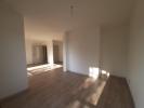 Annonce Location 3 pièces Appartement Champagney