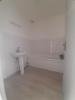 Louer Appartement Champagney Haute saone