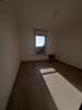 Louer Appartement Champagney 488 euros