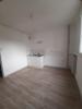 Louer Appartement 99 m2 Lure