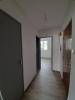 Louer Appartement Lure Haute saone
