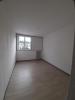 Louer Appartement Lure 656 euros