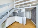 Annonce Vente Appartement Lyon-7eme-arrondissement