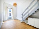 Acheter Appartement 27 m2 Lyon-7eme-arrondissement