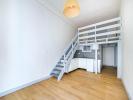 Acheter Appartement Lyon-7eme-arrondissement Rhone