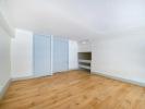 Acheter Appartement Lyon-7eme-arrondissement 130000 euros