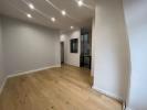 Annonce Location 3 pi�ces Appartement Paris-8eme-arrondissement