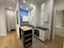 Louer Appartement 84 m2 Paris-8eme-arrondissement