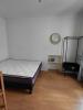 Acheter Appartement Paris-17eme-arrondissement 227000 euros