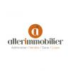 Vente Local commercial Saint-gilles-les-bains 974