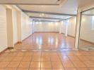 Annonce Vente Local commercial Saint-gilles-les-bains