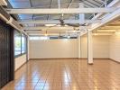 Acheter Local commercial Saint-gilles-les-bains
