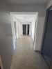 Location Appartement Riedisheim 68