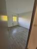 Annonce Location 4 pi�ces Appartement Riedisheim