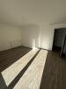Louer Appartement Riedisheim Haut rhin