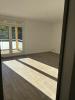 Louer Appartement Riedisheim 763 euros