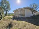 Annonce Vente 6 pièces Maison Nancy