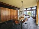 Acheter Maison 163 m2 Nancy
