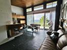 Acheter Maison Nancy 435000 euros