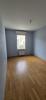 Apartment CHARNAY-LES-MACON 